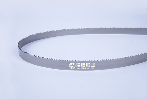 通辽FICUT标准通用型