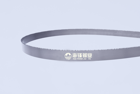 通辽HVCUT钢构件专用型